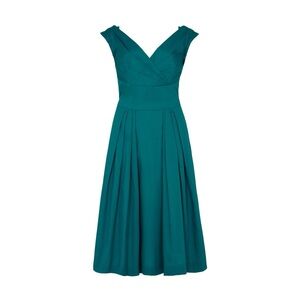Emily and Fin Florence Dress